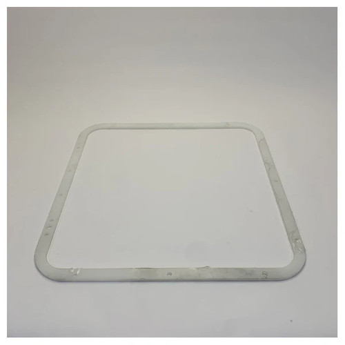 Lewmar 30249001 packer - lewmar,