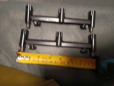 Jag Buzz Bars Adjustable