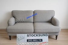 ✅️IKEA STOCKSUND