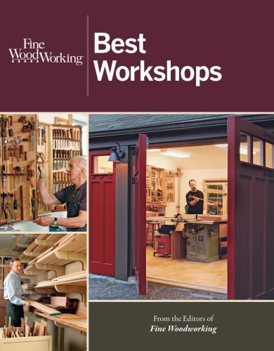 Fine woodworking best - fine,