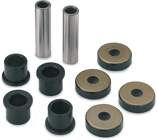 Moose front arm bearing - a-arm, and