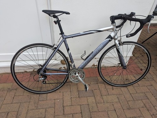 Mens bikes used - bikes,