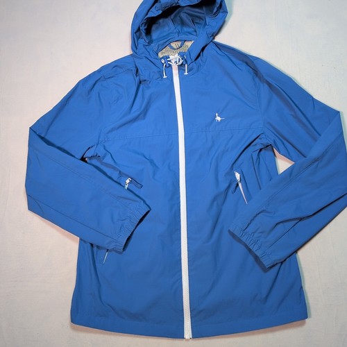 Jack wills men - men’s, medium