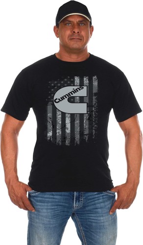 Design men cummins diesel - design, men's