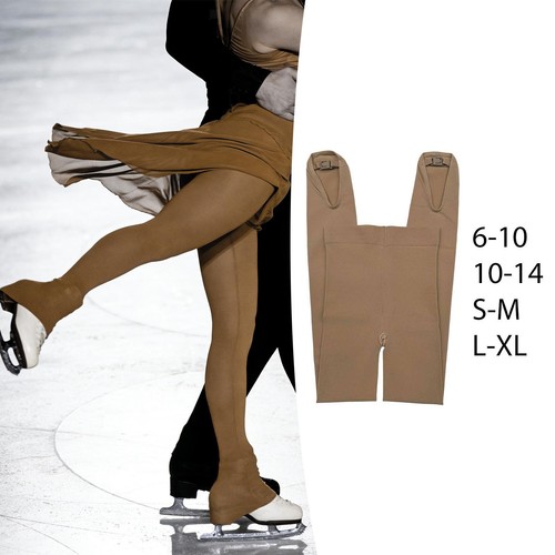 Ice skate figure skating - ice,