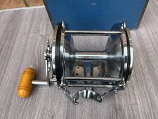 Penn 9/0 Vintage Reel In Box