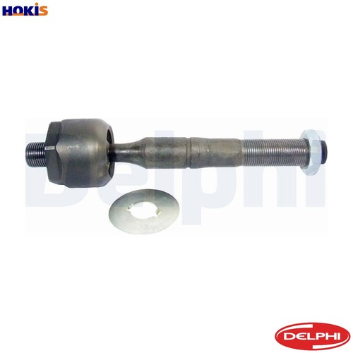 Inner tie rod ta2350 for - inner,