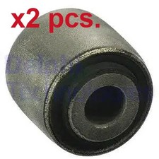 X2 PCS FITS BOTH SIDES/