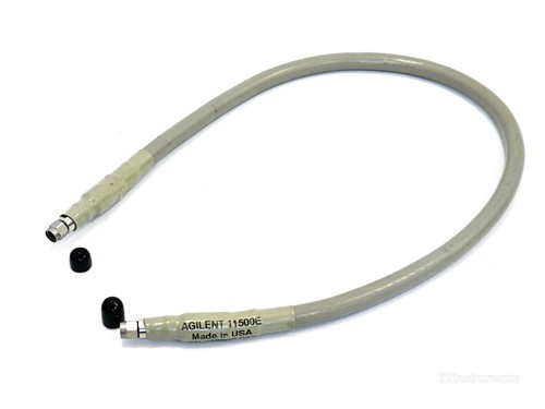 Agilent 11500e 5mm 3 - to, 3.5mm