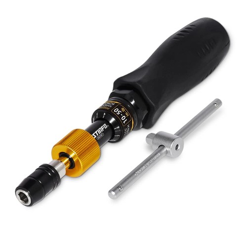Firstinfo h5187 50in lb - 1/4,