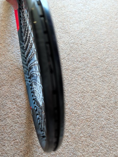 Head graphene 360 radical - 360, mp