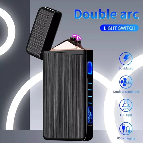 Electric plasma rechargeable - electric,