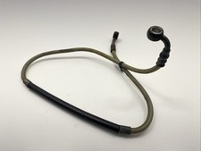 ♻️ Ktm 690 SMC R LC4 Abs 2012 - 2015 Rear Brake Line Hose ♻️