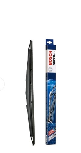 Job lot bosch sp22s - x,