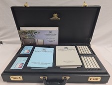 Linguaphone German Course Set