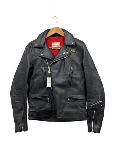 Lewis leathers - lewis,