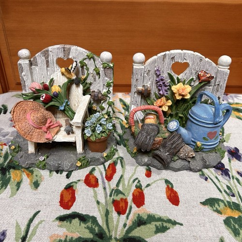 Vtg 90s figi graphics birds - figi,
