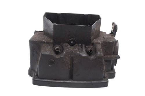 Air filter box intake - box,,