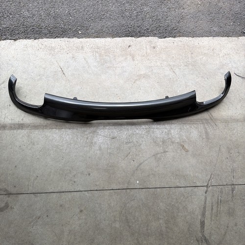 Audi 2006 2014 genuine - tt, 8j