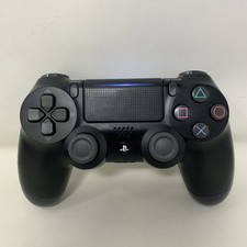 Sony Official Playstation