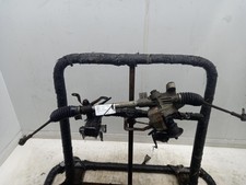 SUZUKI SWIFT Steering Rack/Box
