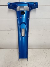 Kymco Super 8 Mobility Scooter