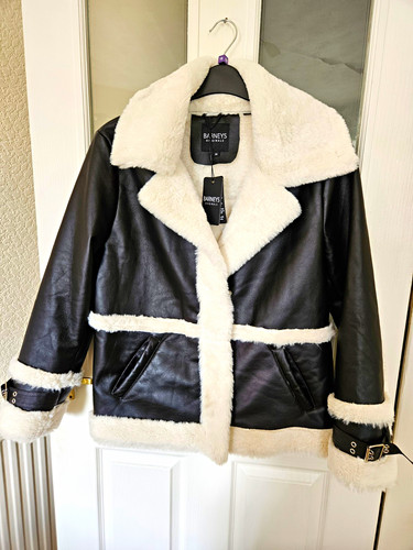 Barneys originals mabel - barneys,