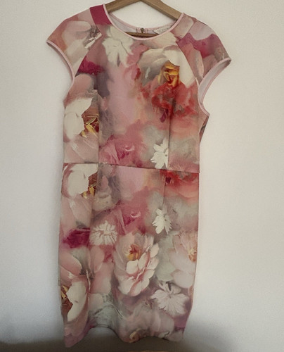 Ted baker size - baker,