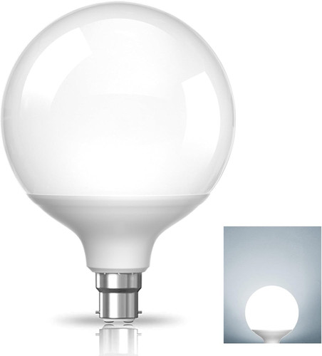 Large globe light bulbs - large,