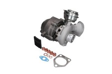 KAMOKA 8600175 CHARGER