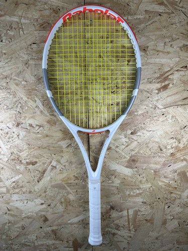 Brand new babolat pure strike - pure,