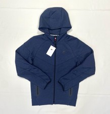 Nike Tech Fleece Windrunner
