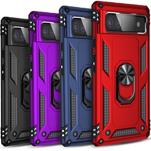 For google pixel - for, 10a