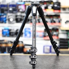 Manfrotto 055CXPRO4 Carbon