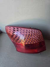 2008 2011 peugeot - 2008-2011,