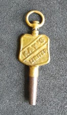 Kay's Limited Size 8 Vintage