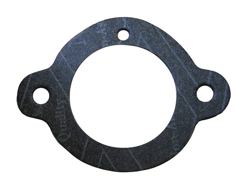 Carburettor gasket fits - carburettor,