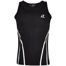 Kids Boys Vest Athletic Sports