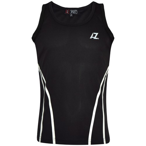 Kids boys vest athletic sports - boys,