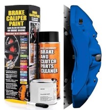 suits RENAULT (ET-KIT) MID