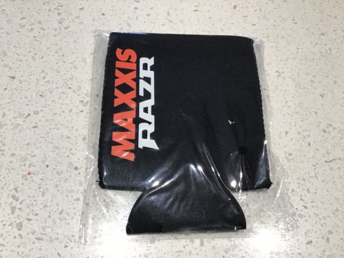 Maxxis tyres stubby holder - tyres,