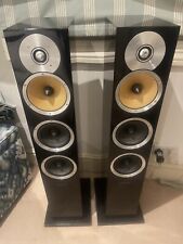 Bowers & Wilkins B&W CM8