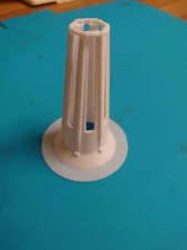 !!!!AEROGARDEN POD Replacement!!!!! 3d printed 6pcs