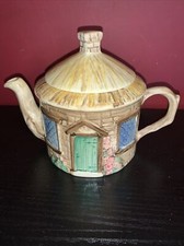 Vintage Sylvac Staffordshire