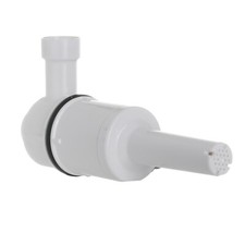 Russell Hobbs Anti-scale