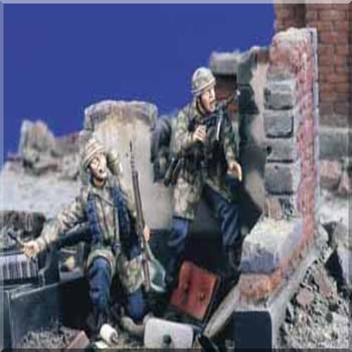 Verlinden productions - productions,