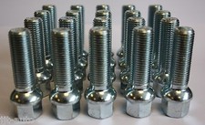 20 X M14 X 1.5 40MM LONG