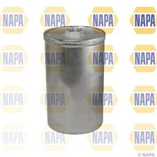 Fuel Filter For Ferrari 308