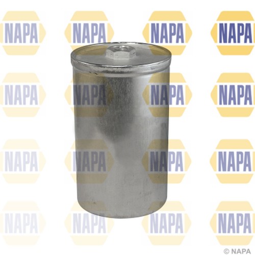 Fuel filter for volvo - filter, p245