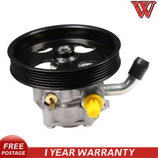 For Mitsubishi L200 B40/KB4T